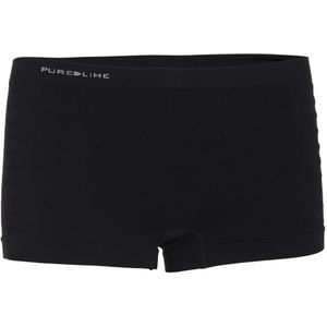 PureLime Seamless Hipsters Dames