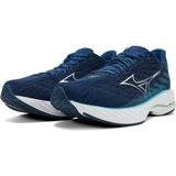 Mizuno Wave Rider 28 Heren