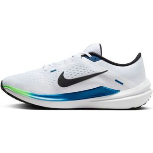 Nike Air Winflo 10 Heren