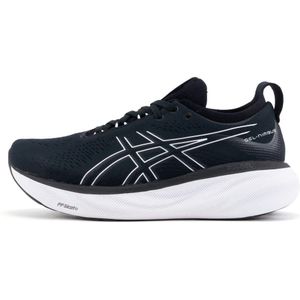 ASICS Gel Nimbus 25 (Extra Wide) Heren