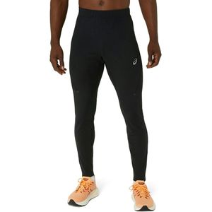 ASICS Road Winter Tight Heren