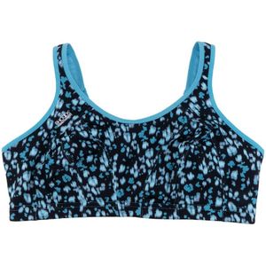 Shock Absorber Active Multi Sports Bra Dames