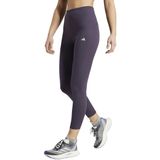 adidas Adizero 7/8 Tight Dames