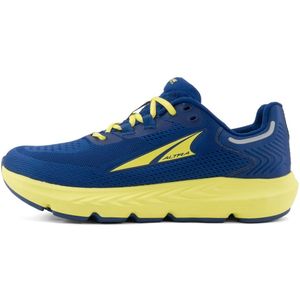 Altra Provision 7 Heren