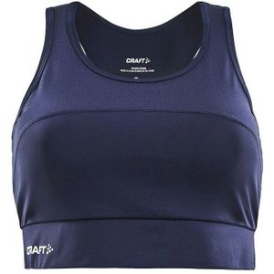 Singlet Craft Women Rush Top Navy