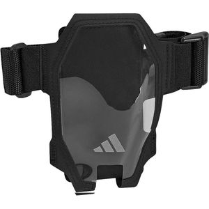 adidas Run Mobile Holder Arm Unisex