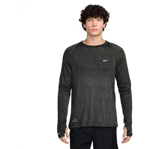 Nike Therma-FIT ADV Run Division shirt Heren