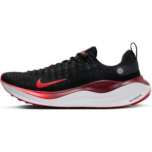 Nike React Infinity Run Flyknit 4 Heren