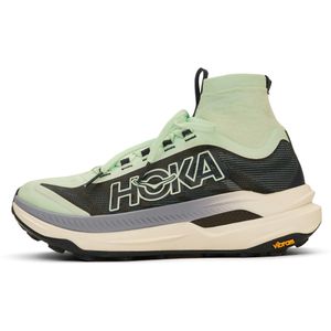 HOKA Tecton X 3 Dames