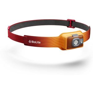 BioLite Headlamp 325