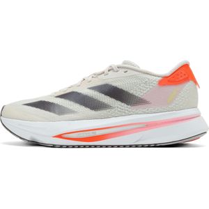 adidas Adizero SL 2 Dames