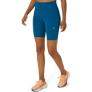 ASICS Road High Waist 8 Inch Sprinter Dames