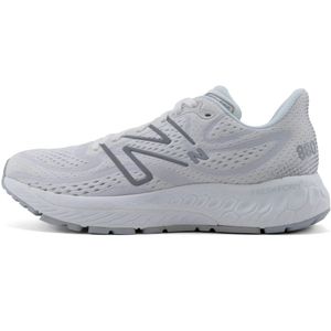 New Balance Fresh Foam X 880v13 Dames