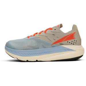 Altra Vanish Carbon 2 Dames