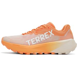 adidas Terrex Agravic 3 Dames