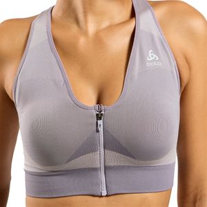 Odlo Seamless High Sports Bra Dames