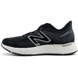 New Balance Fresh Foam X 880v12 Kinderen