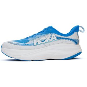 HOKA Skyflow Heren