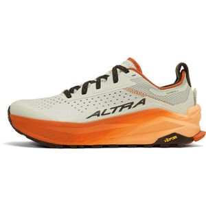 Altra Olympus 6 Heren