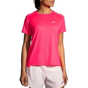 Brooks Sprint Free T-shirt 2.0 Dames