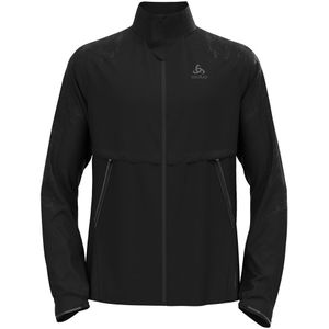 Odlo Zeroweight Pro Warm Reflect Jacket Heren