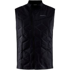 Craft ADV Subz Vest 2 Heren