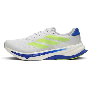 adidas Supernova Solution Heren