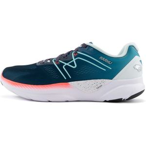 Karhu Fusion 2022 Heren