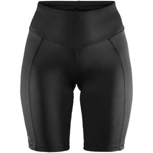 Craft ADV Essence Short Tights Dames