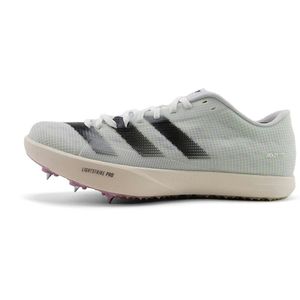 adidas Adizero LJ Unisex