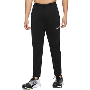 Nike Dri-FIT Phenom Elite Knit Pants Heren