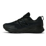 New Balance DynaSoft Trail Nitrel v5 GTX Heren