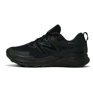 New Balance DynaSoft Trail Nitrel v5 GTX Heren