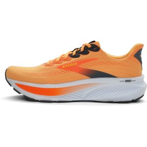 Brooks Ghost 17 Heren