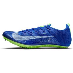 Nike Zoom Superfly Elite 2 Unisex