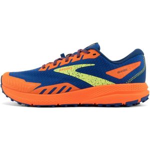 Brooks Divide 4 Heren