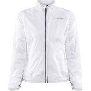 Craft Pro Hypervent Jacket Dames