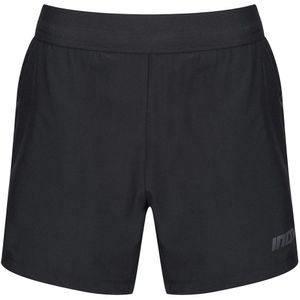 Inov-8 Race Elite 5 Inch Short Heren