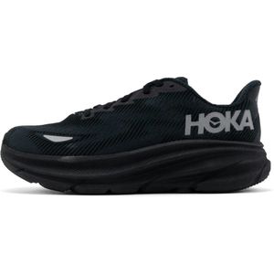 HOKA Clifton 9 GTX Dames