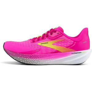 Brooks Hyperion Max Dames