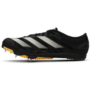 adidas Adizero XCS Unisex