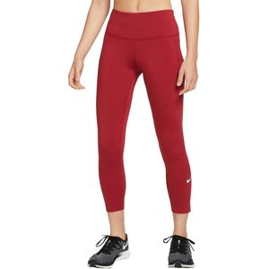 Nike Epic Luxe Crop Tight Dames