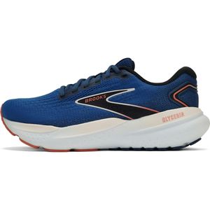 Brooks Glycerin 21 (Wide) Dames