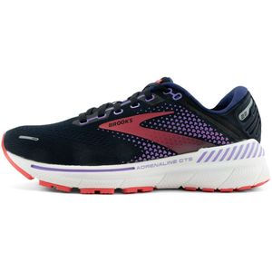 Brooks Adrenaline GTS 22 Dames