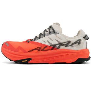 Altra Mont Blanc Carbon Heren