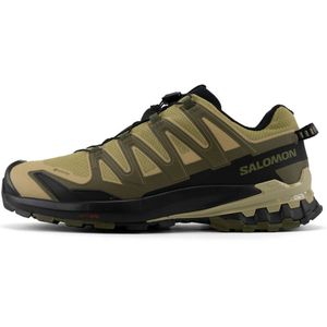 Salomon XA Pro 3D v9 GTX (Wide) Heren