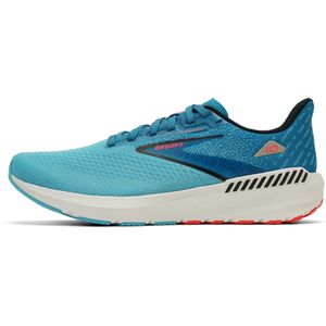 Brooks Launch GTS 10 Heren