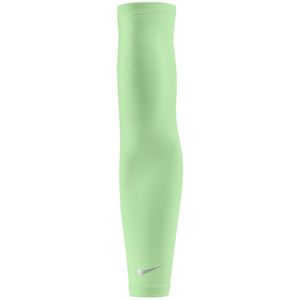 Nike Lightweight Sleeves 2.0 Unisex