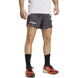 adidas Terrex Pro Short Heren