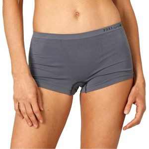 PureLime Seamless Hipsters Dames